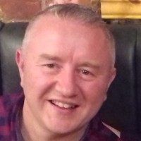 John Dixon