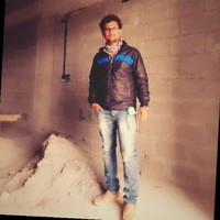 Mukesh G H