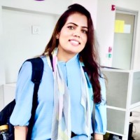 Neeti Mishra