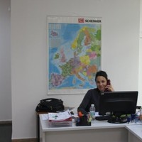 Rositsa Ruseva