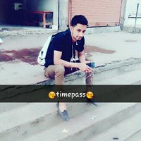 Devesh Shroff