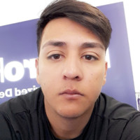 Hector Ramos