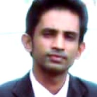 Dr.Priyanga Anuradha Senadheera