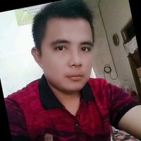 Imam Sapiie