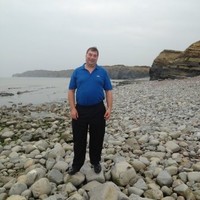 Rob Jay, Mac Tools, Bedfordshire