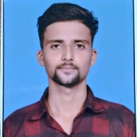 Himanshu Kholiya