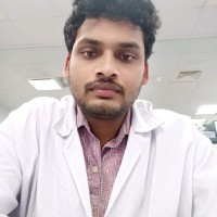 Mallikarjuna Reddy