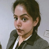 Deepa Haldwani