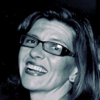 Karen Smithson