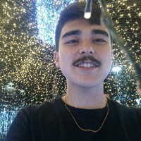 Lucas Takashi Araujo Hamasaki