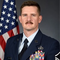 Samuel Mccanna