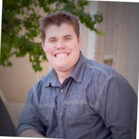 Jarrod Belprez