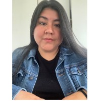 Ambar Torres Diego