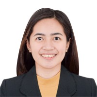 Krisel Grace Orosco