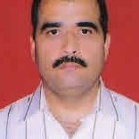 Arvind Tomar