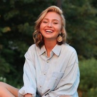 Jenna Collins