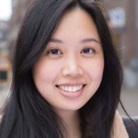 Theresa Leow