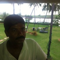 ramadass sarangapani