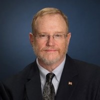 Joe McGrath