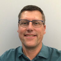 Per-Göran Andersson
