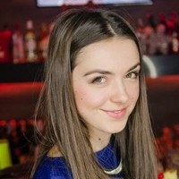 Галина Сергеевна