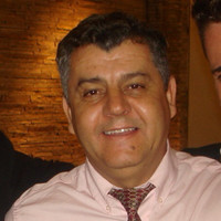 Almindo Lima