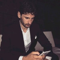 Michele Cipolla