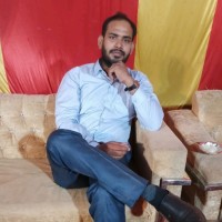Shivam Saxena