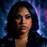 Gretchen Rosado Surles