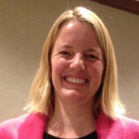 Cindi Hodgdon