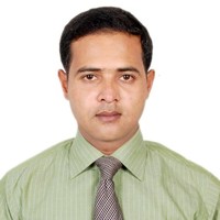 sohel Hasan