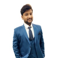 Aakash Tiwari