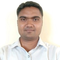 Leo Praveen kumar