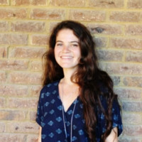 Cailen Caplan
