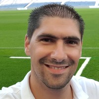 Samuel Correia