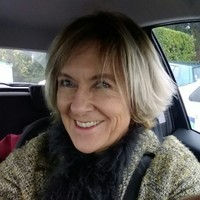marie-anne barel