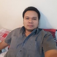 นายทรงยศ บุญเรา