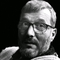 Didier Poncelet