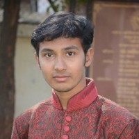 Soham Panchal