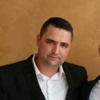 Belmin Bašić