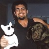 Nick Melchiorre