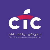 Club formation des compétences CFC (compte officiel)