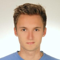 Marcin Augustyniak