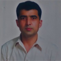 Zafar I.