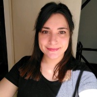 Natalia Origoni Pouso