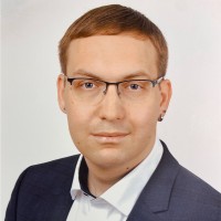Thomas Wallborn