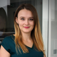 Pavla Lejčarová
