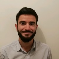 Clément Chabot