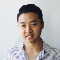 Justin Rhee