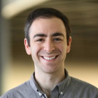 Jacob Gardner